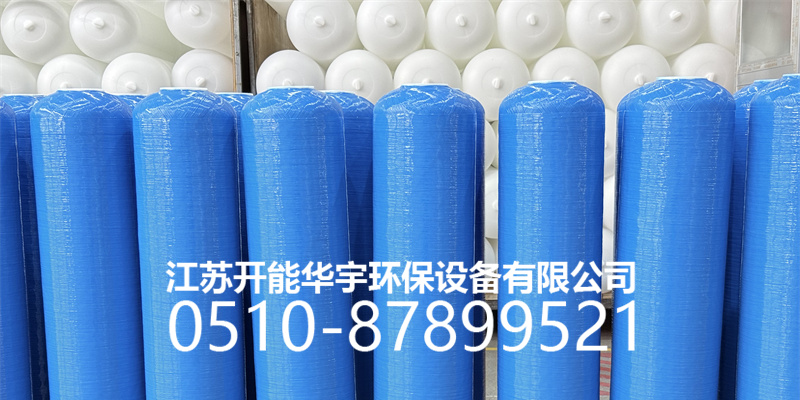 巴音郭楞蒙古自治州压力桶砂滤罐 - 哪里好